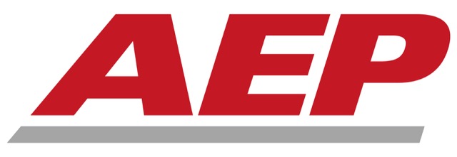AEP