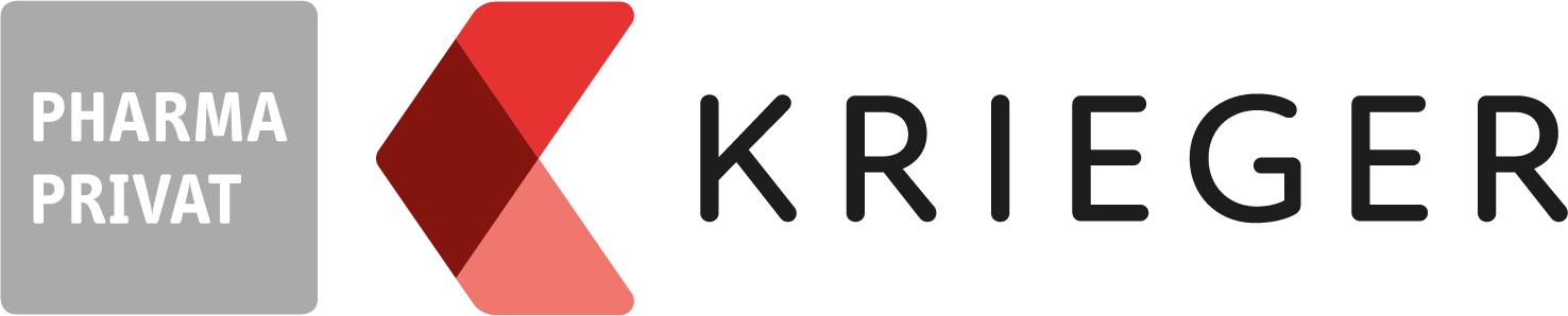 Krieger