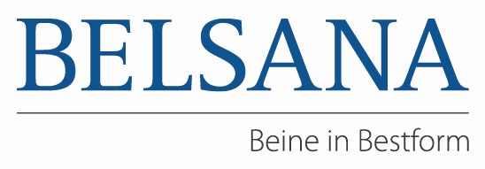 Belsana