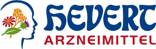 Hevert