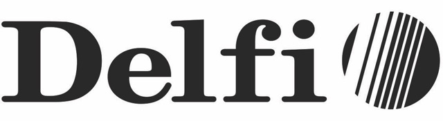 DELFI