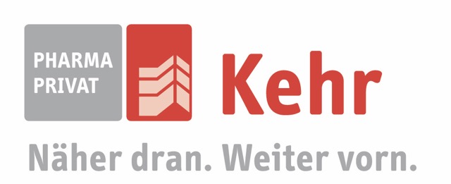 Kehr