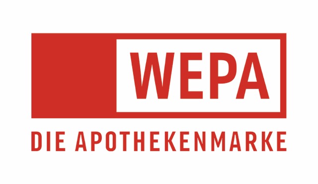 WEPA