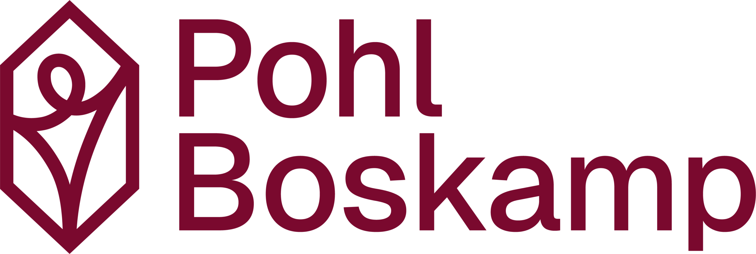PohlBoskamp
