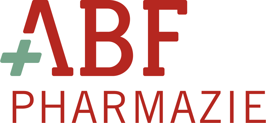 ABF-Pharmazie-hoch